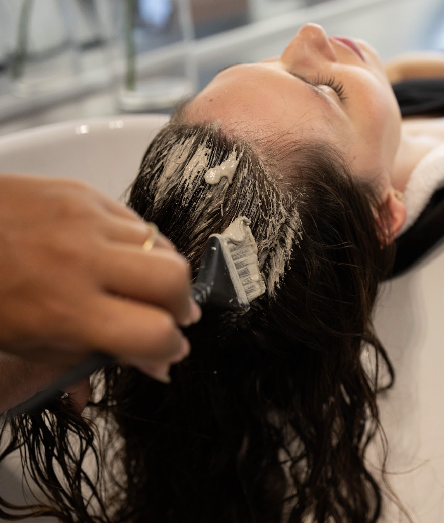 Protocolo Personalizado